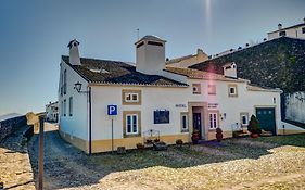 Hotel El Rei Dom Manuel